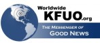KFUO-Logo-2-Color-Adjusted-300x129